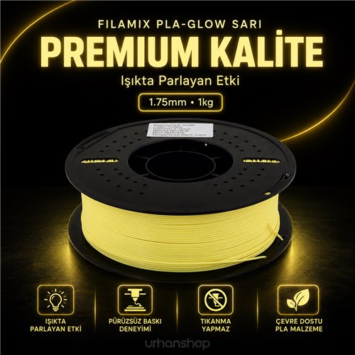 FILAMIX-PLA-GLOW-SARI-FILAMENT-175MM-1KG-KARANLIKTA-PARLAYAN5_127748.jpg