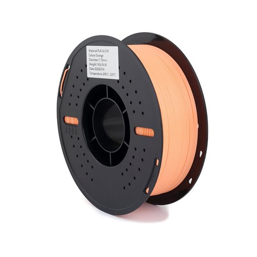 FILAMIX-PLA-GLOW-TURUNCU-FILAMENT-175MM-1KG-KARANLIKTA-PARLAYAN2_127746.jpg