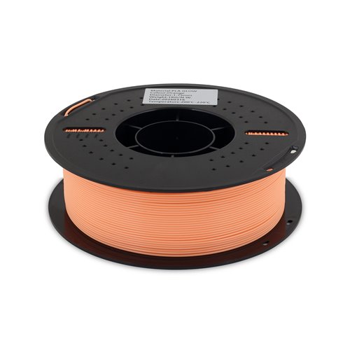 FILAMIX-PLA-GLOW-TURUNCU-FILAMENT-175MM-1KG-KARANLIKTA-PARLAYAN3_127746.jpg