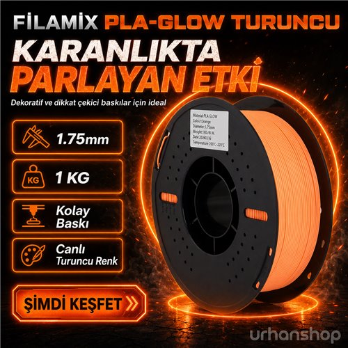 FILAMIX-PLA-GLOW-TURUNCU-FILAMENT-175MM-1KG-KARANLIKTA-PARLAYAN4_127746.jpg