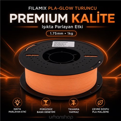 FILAMIX-PLA-GLOW-TURUNCU-FILAMENT-175MM-1KG-KARANLIKTA-PARLAYAN5_127746.jpg