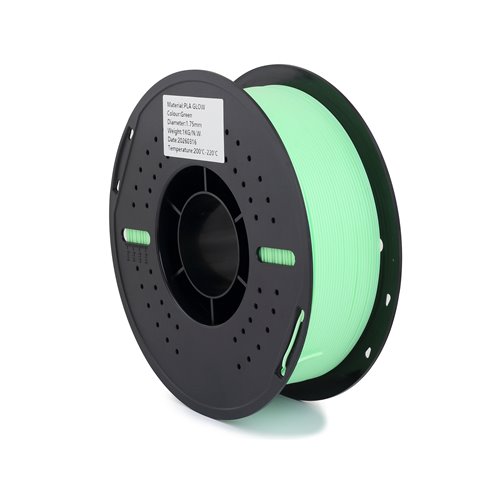 FILAMIX-PLA-GLOW-YESIL-FILAMENT-175MM-1KG-KARANLIKTA-PARLAYAN2_127745.jpg