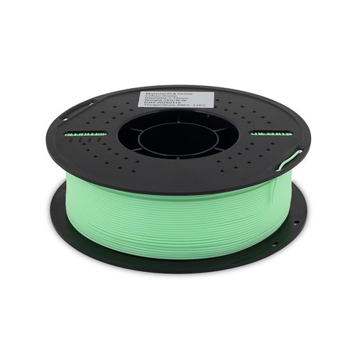 FILAMIX-PLA-GLOW-YESIL-FILAMENT-175MM-1KG-KARANLIKTA-PARLAYAN3_127745.jpg