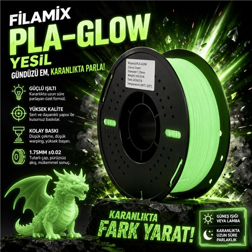 FILAMIX-PLA-GLOW-YESIL-FILAMENT-175MM-1KG-KARANLIKTA-PARLAYAN4_127745.jpg