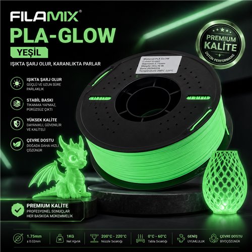 FILAMIX-PLA-GLOW-YESIL-FILAMENT-175MM-1KG-KARANLIKTA-PARLAYAN5_127745.jpg