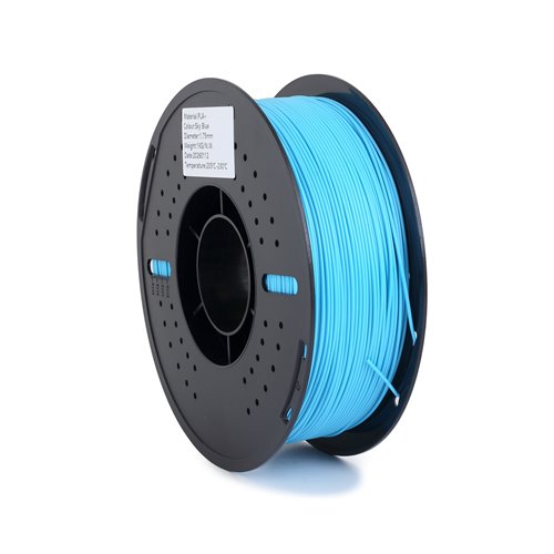 FILAMIX-PLA-GOK-MAVISI-FILAMENT-175MM-1KG2_127633.jpg
