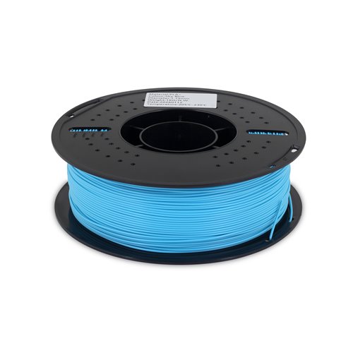 FILAMIX-PLA-GOK-MAVISI-FILAMENT-175MM-1KG3_127633.jpg