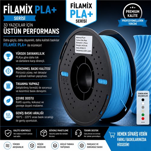 FILAMIX-PLA-GOK-MAVISI-FILAMENT-175MM-1KG4_127633.jpg