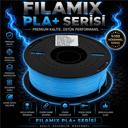 FILAMIX-PLA-GOK-MAVISI-FILAMENT-175MM-1KG5_127633.jpg