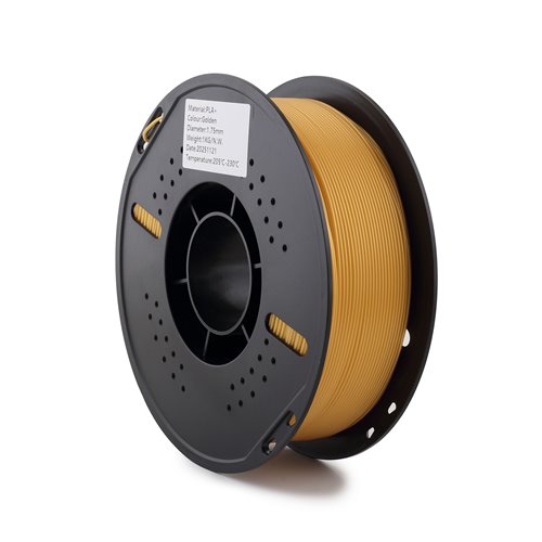 FILAMIX-PLA-GOLD-FILAMENT-175MM-1KG2_127465.jpg
