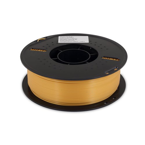 FILAMIX-PLA-GOLD-FILAMENT-175MM-1KG3_127465.jpg