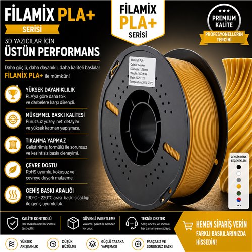 FILAMIX-PLA-GOLD-FILAMENT-175MM-1KG4_127465.jpg