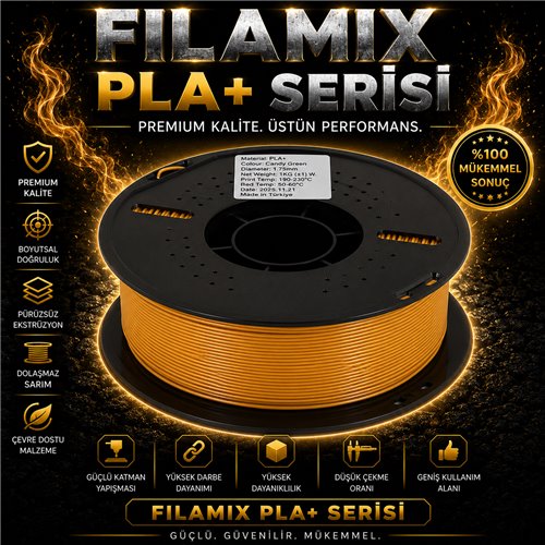 FILAMIX-PLA-GOLD-FILAMENT-175MM-1KG5_127465.jpg