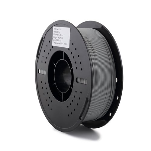 FILAMIX-PLA-GRI-FILAMENT-175MM-1KG2_127466.jpg
