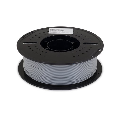 FILAMIX-PLA-GRI-FILAMENT-175MM-1KG3_127466.jpg