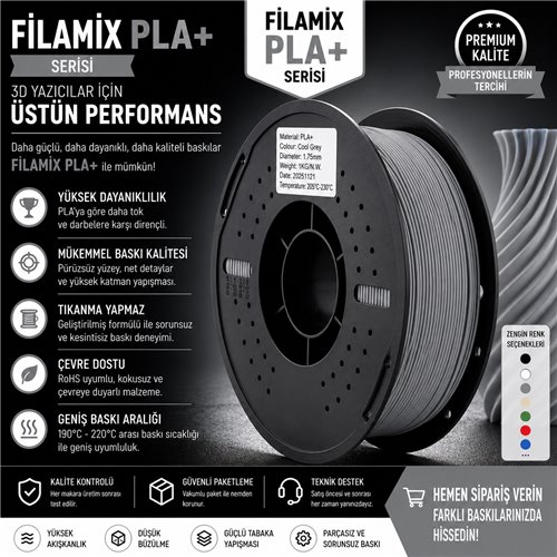 FILAMIX-PLA-GRI-FILAMENT-175MM-1KG4_127466.jpg