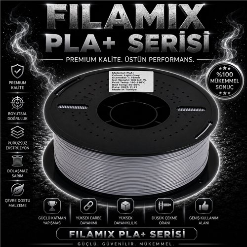 FILAMIX-PLA-GRI-FILAMENT-175MM-1KG5_127466.jpg