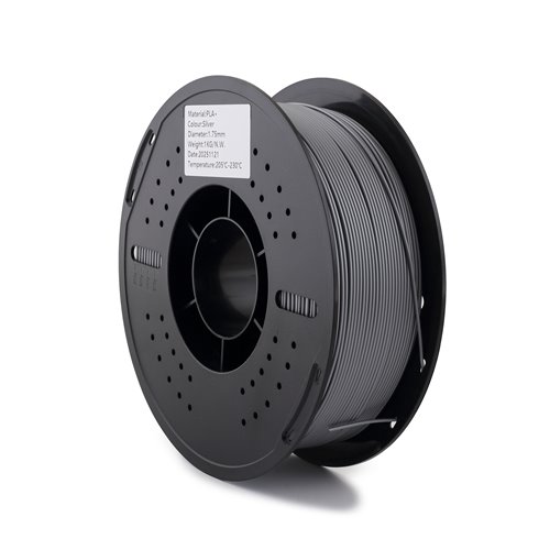 FILAMIX-PLA-GUMUS-FILAMENT-175MM-1KG2_127634.jpg