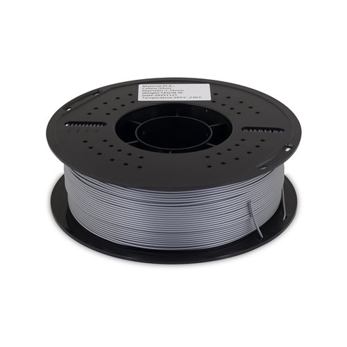 FILAMIX-PLA-GUMUS-FILAMENT-175MM-1KG3_127634.jpg