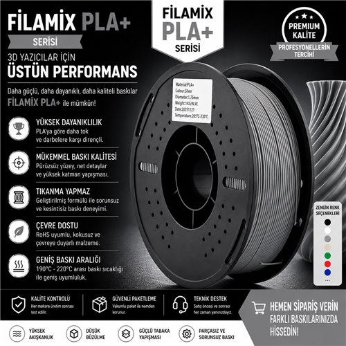 FILAMIX-PLA-GUMUS-FILAMENT-175MM-1KG4_127634.jpg