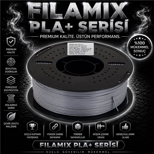 FILAMIX-PLA-GUMUS-FILAMENT-175MM-1KG5_127634.jpg