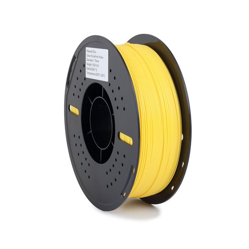 FILAMIX-PLA-GUNES-SARISI-FILAMENT-175MM-1KG2_127635.jpg