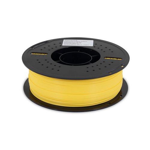 FILAMIX-PLA-GUNES-SARISI-FILAMENT-175MM-1KG3_127635.jpg
