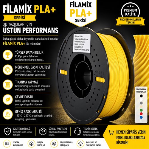 FILAMIX-PLA-GUNES-SARISI-FILAMENT-175MM-1KG4_127635.jpg