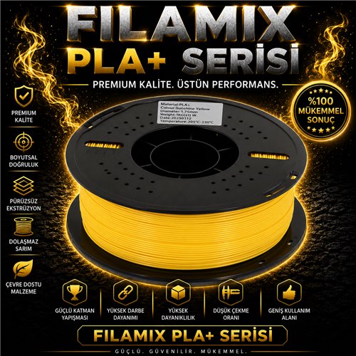 FILAMIX-PLA-GUNES-SARISI-FILAMENT-175MM-1KG5_127635.jpg