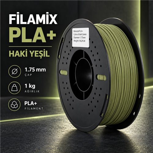 FILAMIX-PLA-HAKI-YESIL-FILAMENT-175MM-1KG4_127880.jpg