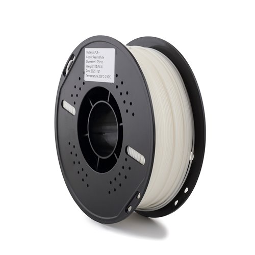 FILAMIX-PLA-INCI-BEYAZI-FILAMENT-175MM-1KG2_127446.jpg