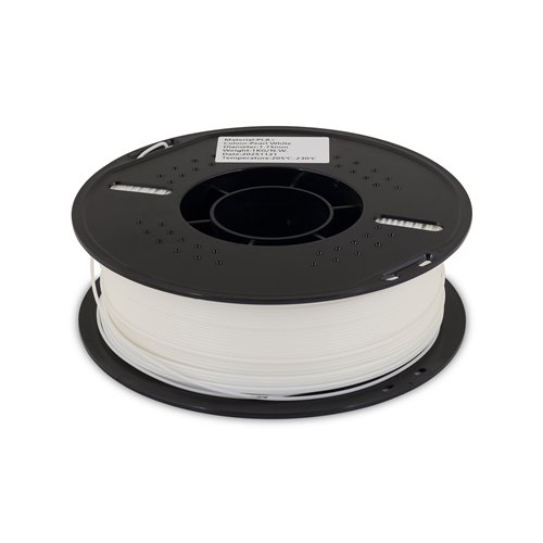FILAMIX-PLA-INCI-BEYAZI-FILAMENT-175MM-1KG3_127446.jpg