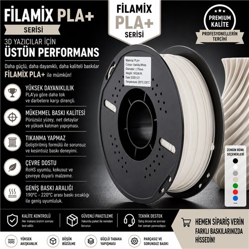 FILAMIX-PLA-INCI-BEYAZI-FILAMENT-175MM-1KG4_127446.jpg