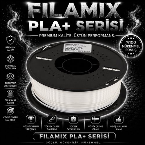 FILAMIX-PLA-INCI-BEYAZI-FILAMENT-175MM-1KG5_127446.jpg