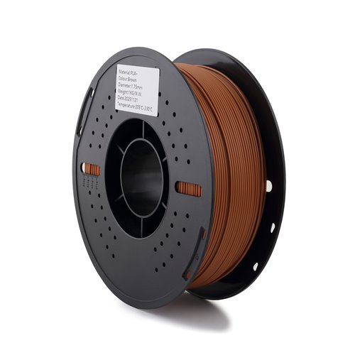FILAMIX-PLA-KAHVERENGI-FILAMENT-175MM-1KG2_127469.jpg
