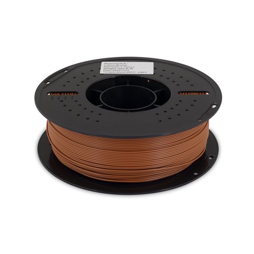 FILAMIX-PLA-KAHVERENGI-FILAMENT-175MM-1KG3_127469.jpg
