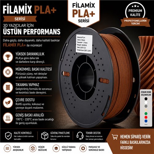 FILAMIX-PLA-KAHVERENGI-FILAMENT-175MM-1KG4_127469.jpg