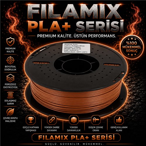 FILAMIX-PLA-KAHVERENGI-FILAMENT-175MM-1KG5_127469.jpg