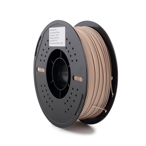 FILAMIX-PLA-KEMIK-BEYAZI-FILAMENT-175MM-1KG2_127447.jpg