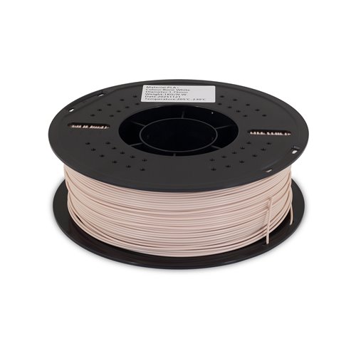 FILAMIX-PLA-KEMIK-BEYAZI-FILAMENT-175MM-1KG3_127447.jpg