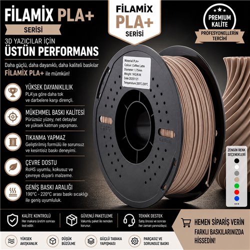 FILAMIX-PLA-KEMIK-BEYAZI-FILAMENT-175MM-1KG4_127447.jpg