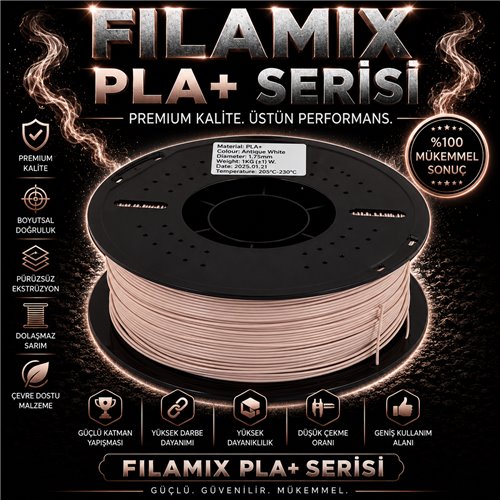 FILAMIX-PLA-KEMIK-BEYAZI-FILAMENT-175MM-1KG5_127447.jpg
