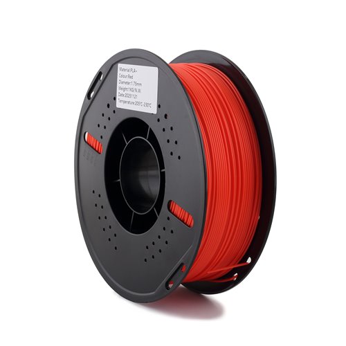 FILAMIX-PLA-KIRMIZI-FILAMENT-175MM-1KG2_127636.jpg