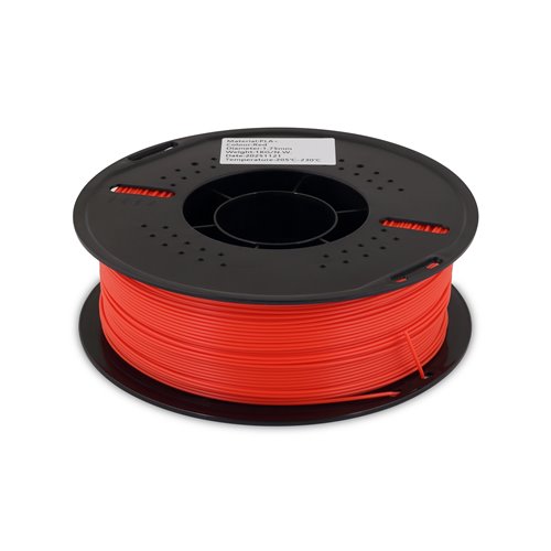 FILAMIX-PLA-KIRMIZI-FILAMENT-175MM-1KG3_127636.jpg