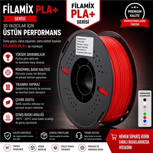 FILAMIX-PLA-KIRMIZI-FILAMENT-175MM-1KG4_127636.jpg