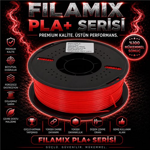FILAMIX-PLA-KIRMIZI-FILAMENT-175MM-1KG5_127636.jpg