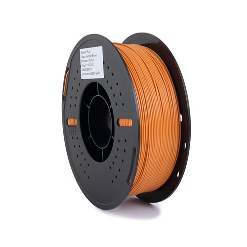 FILAMIX-PLA-KIZIL-KAHVERENGI-FILAMENT-175MM-1KG2_127637.jpg