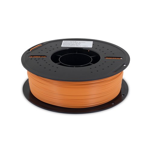 FILAMIX-PLA-KIZIL-KAHVERENGI-FILAMENT-175MM-1KG3_127637.jpg
