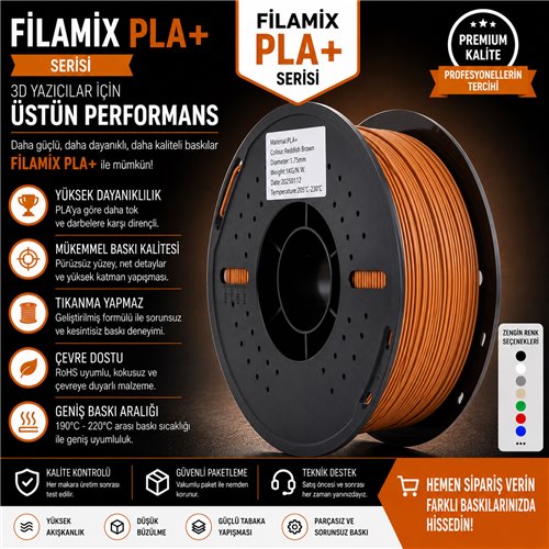 FILAMIX-PLA-KIZIL-KAHVERENGI-FILAMENT-175MM-1KG4_127637.jpg