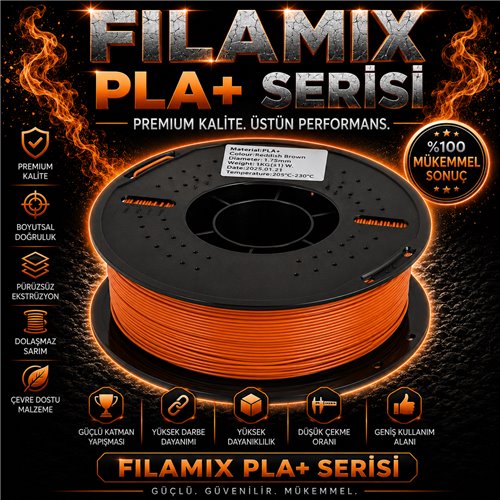 FILAMIX-PLA-KIZIL-KAHVERENGI-FILAMENT-175MM-1KG5_127637.jpg